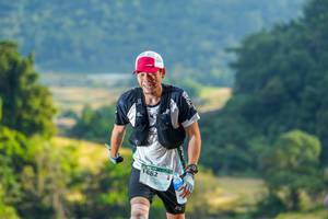 BIB: 2021, 0600, 1300, 860, 1682, 325, 4122, 069
                            <button type="button" onclick="openModal(16011031)" class="btn btn-primary btn-sm float-right btn-popup" data-toggle="modal" data-target=".modal-high-quality">
                        <i class="fas fa-shopping-cart"></i> Add to Cart
                    </button>
                                            <button type="button" onclick="isThisMe(16011031, true)" class="btn btn-success btn-sm float-right btn-popup btn-isme hidden" data-toggle="tooltip" data-placement="bottom" title="นี่คือรูปของคุณใช่ไหม คลิกที่นี่เพื่อเอาเข้าอัลบั้ม">
                        <i class="fas fa-plus"></i> Add to album
                    </button>
                    <button type="button" onclick="isThisMe(16011031, false)" class="btn btn-warning btn-sm float-right btn-popup btn-isnotme hidden">
                        <i class="fas fa-ban"></i> Remove from album
                    </button>